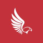 Eagle Christian Academy