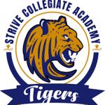 Strive Collegiate Academy