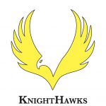 Knight Hawks
