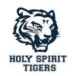 Holy Spirit HISL Meet