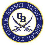 Olive Branch Middle School