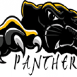 Blackburn Middle School