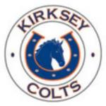 Kirksey Middle School