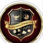 Northwest Jackson Middle School