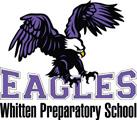 Whitten Middle School