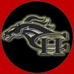 Center Hill Middle School