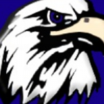 Appling Christian Academy