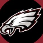 Horn Lake Middle School