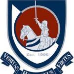 Providence Classical School