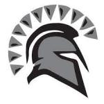 TSMS Titan Relays