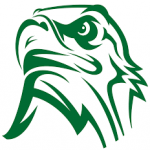 Victory Christian Academy (Millbrook) 