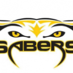 The SEED School Of Maryland