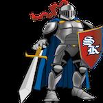 Springville Junior High School