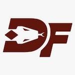 Diamond Fork Junior High School