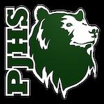 Payson Junior High School