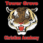 Tower Grove Christian High School