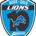 Lawncrest Lions