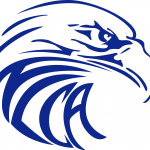 New Life Christian Academy - Millbrook (CLOSED)