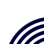 Nashville Track Club