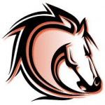 Cahawba Christian Academy