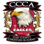 Clay County Christian Academy