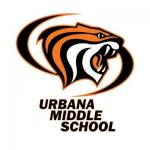 Urbana Middle School