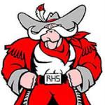 Riverside Middle School