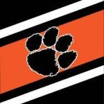 North Daviess Junior High 