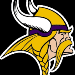 W.R. Davie Middle School