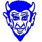 Conway Middle School