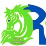 Roosevelt STAY High School