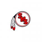 Summerville Middle School