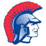 South Knox Middle School