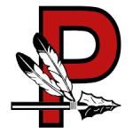 Lawrenceville (Parkview Junior High)