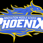 Innovation Middle School