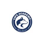 Life Academy