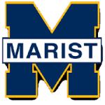 Marist High School