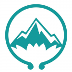 Peak Performance Academy (Homeschool)