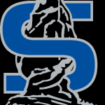 Shoals Middle School