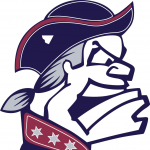 Harris Road Middle School