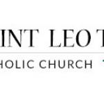 Saint Leo the Great