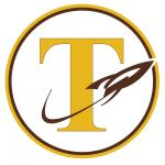 Titusville Middle School