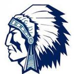 Woodlan Middle School