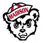 Madison Middle School