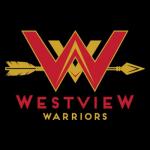 Westview Junior High