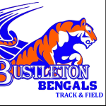 Bustleton Bengals
