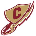 Pike Central Middle School