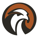 Oak Farm Montessori Middle School