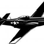 Tuskegee Mustangs