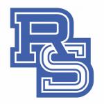 pre-Ohio River Valley Conference Middle School